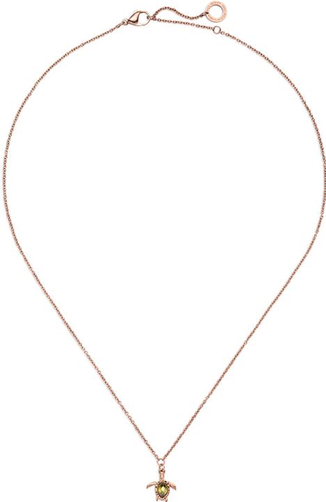 Produktbild Paul Hewitt PH-JE-0660 (Edelstahl, Recycelt, 50 cm)