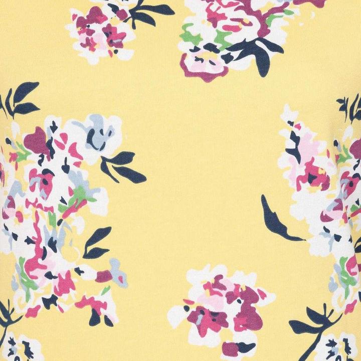 Produktbild Lazy Jacks Hemdblusenkleid (40)