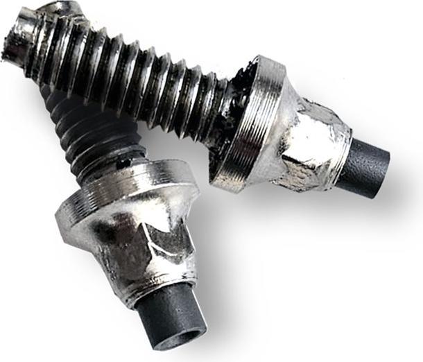 Image du produit Silva Carbide tips