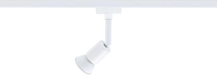 Actual product image Paulmann URail Spot Salt (GU10)