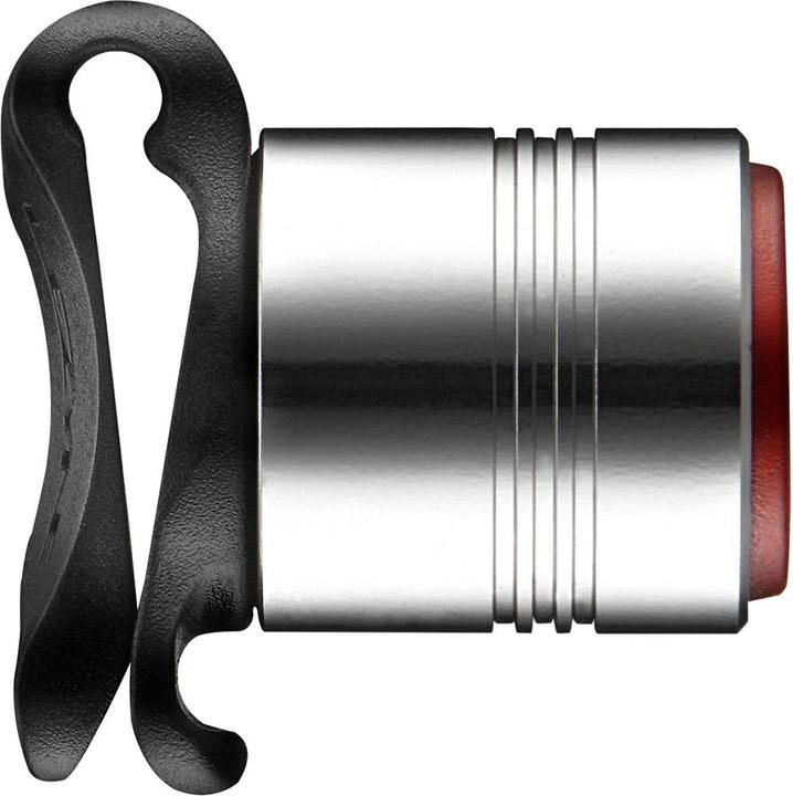 Produktbild Lezyne Femto Drive (15 lm, 7 lm)