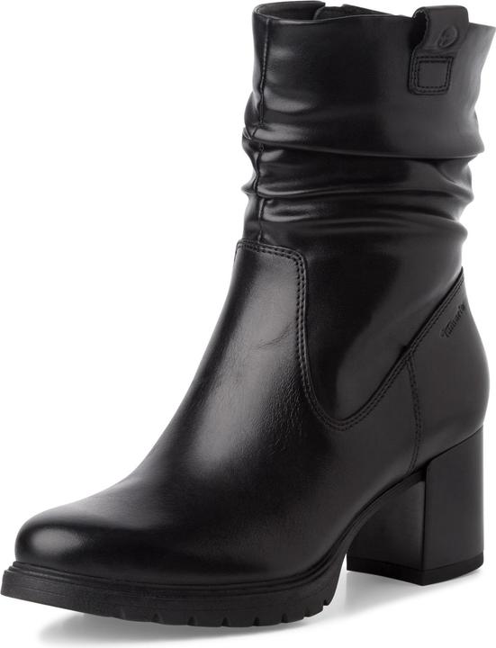 Image du produit Tamaris Bottines (41)
