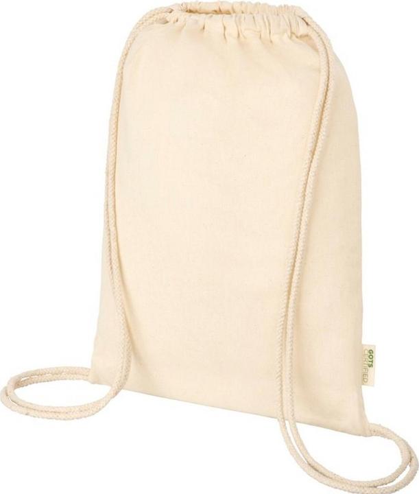 Produktbild Bullet UTPF3383 P (7.26 l)