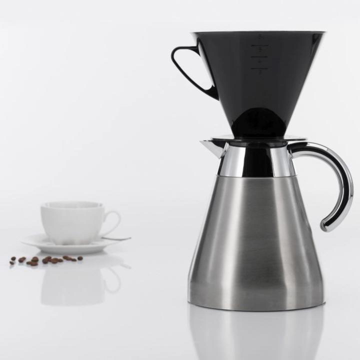 Produktbild Westmark Kaffeefilter k Stück (4 l)