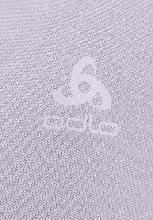 Immagine prodotto Odlo Berra (104)