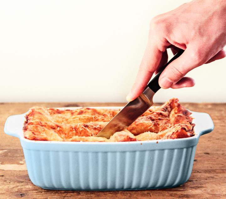 Produktbild Mäser Kitchen Time