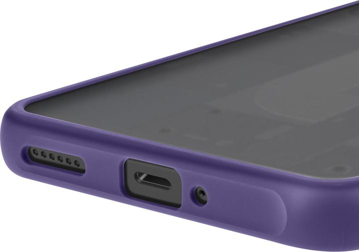 Produktbild Avizar Armor Series (Nothing Phone (3a) Pro)