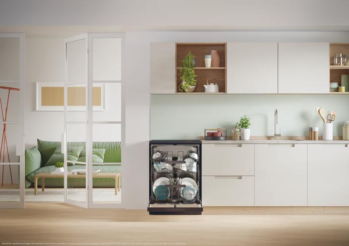 Produktbild Candy CF5C6F0B