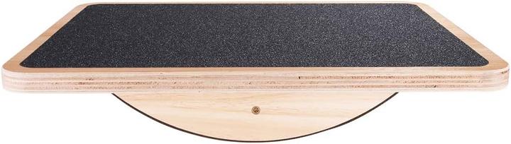 Image du produit Strong Tek Balance Board