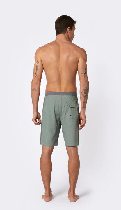 Actual product image Mystic Empire High Performance (32)