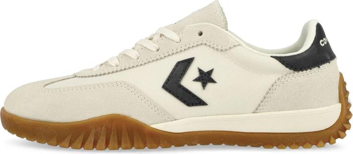 Image du produit Converse Run Star Trainer Ox (42)