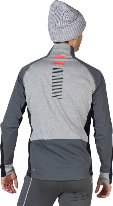 Produktbild Rossignol Poursuite Jacket (M)