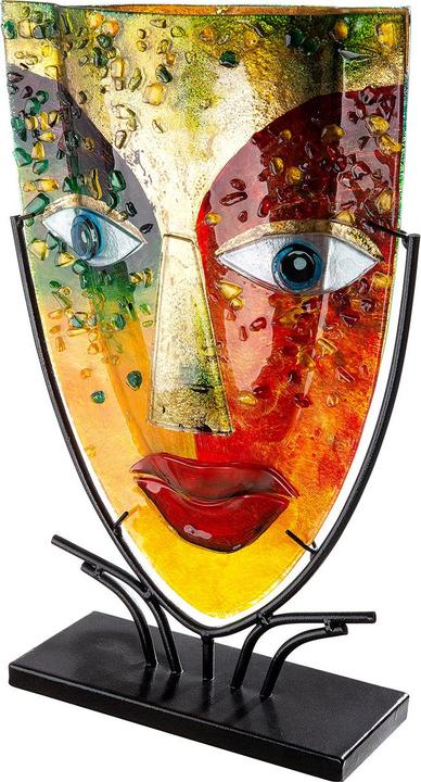 Image du produit Casablanca by Gilde Oeil bleu (1 x)