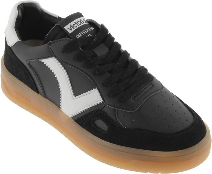 Image du produit Victoria Seul (38)