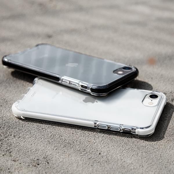 Produktbild Uniq Unique Combat iPhone 7/8 (Apple iPhone 7)
