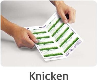 Actual product image Avery Premium Business Cards (260 g/m², 200 x, A4)