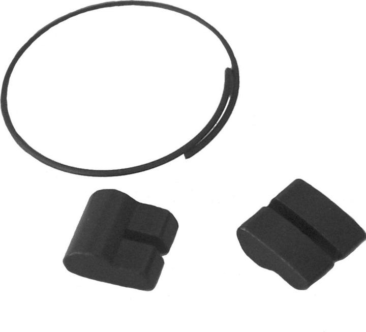 Produktbild DT Swiss Wartungskit Onyx & Cerit