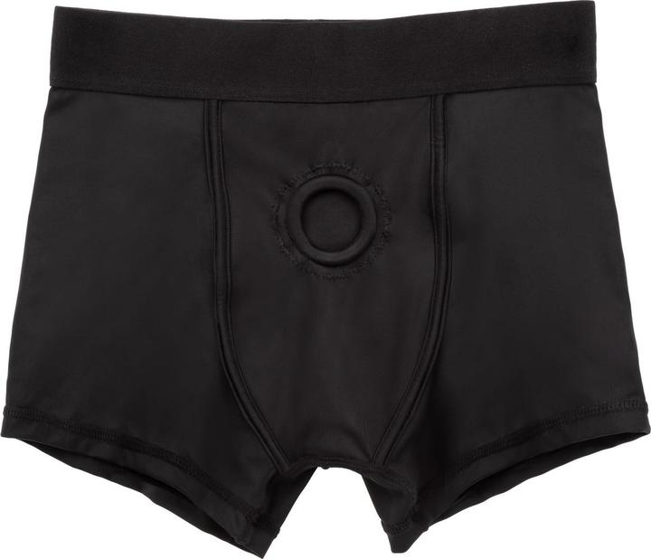 Immagine prodotto CalExotics Boxer Boundless™ - S/M