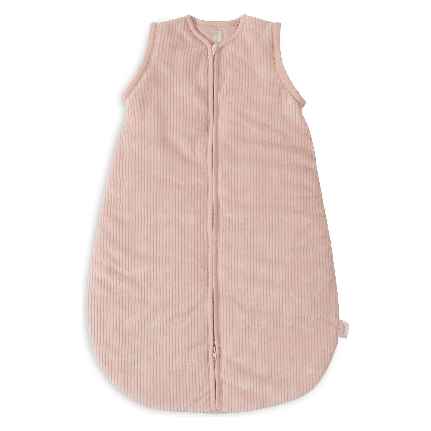 Jollein, Babyslaapzak, Slaapzak Met Afritsbare Mouwen (70 cm, Het Hele Jaar)