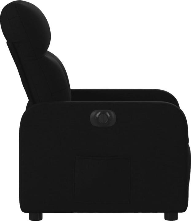 Immagine prodotto vidaXL Relaxsessel