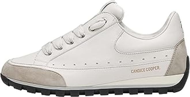 Immagine prodotto Candice Cooper 4516114 (36)