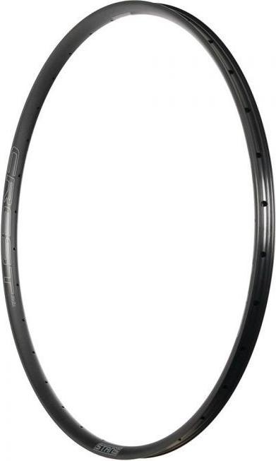 Immagine prodotto Notubes Crest MK4 (1.26")