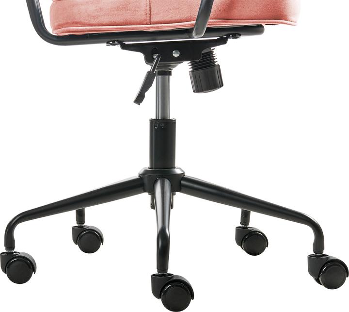 Actual product image Beliani Pawnee