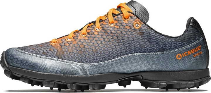 Immagine prodotto Icebug Spirit8 OLX (43)