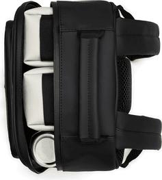 Produktbild Rains Book Daypack W3, Drift (11 l)