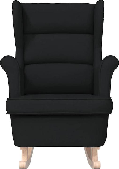 Immagine prodotto vidaXL Schaukelsessel