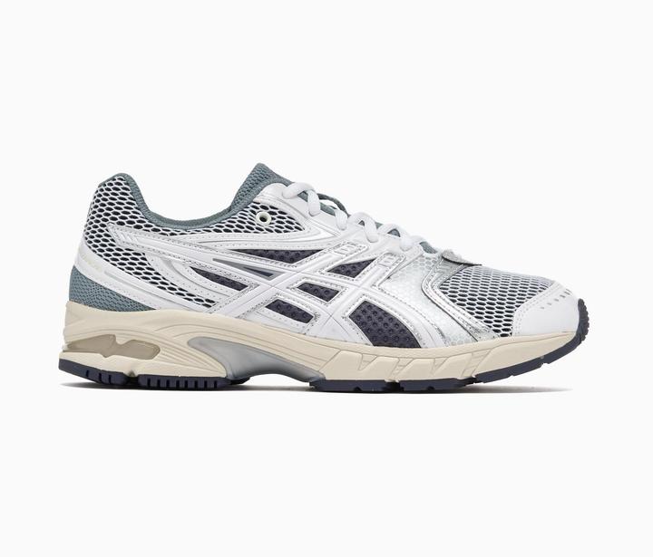 Image du produit ASICS Performance ASICS Gel-DS Trainer 14 (37.5)