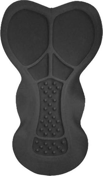 Produktbild F - Functional Wear F (M)