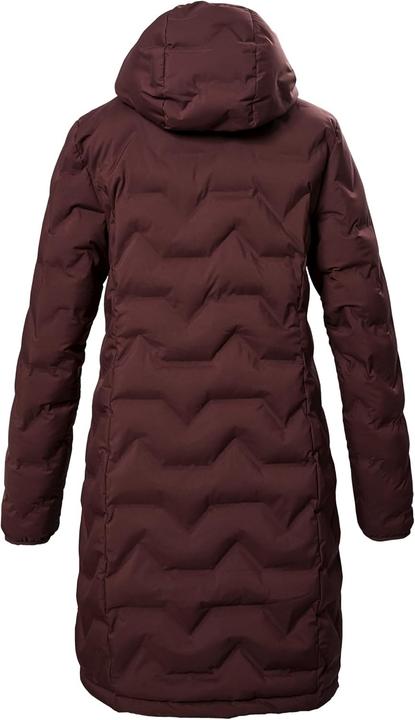 Immagine prodotto Killtec Kow 9 Wmn Qltd Prk (36)