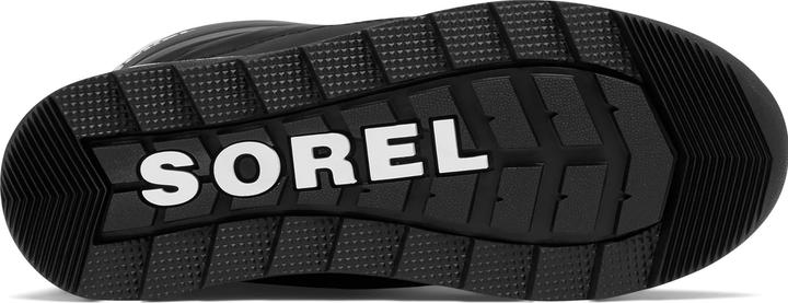 Image du produit Sorel Whitney II Plus Puffy WP (29)