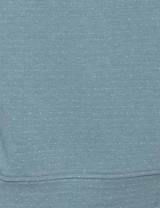 Produktbild Vaude Tuenno (XS)