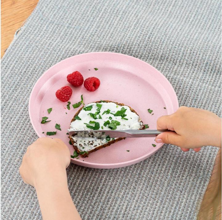 Actual product image Reer Growing