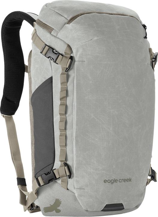Produktbild Eagle Creek Explore 32 (26 l)