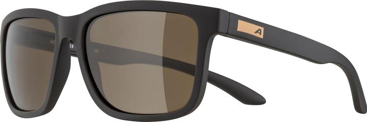 Produktbild ALPINA SPORTS Burst