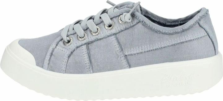 Produktbild Blowfish Sneaker (38)