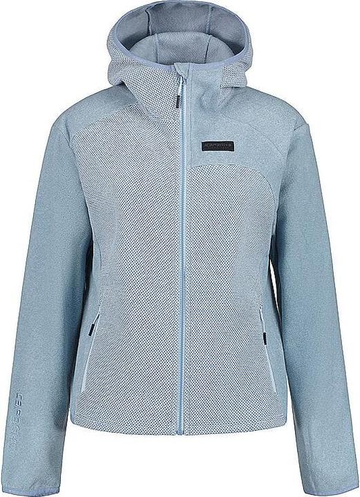 Produktbild Icepeak Bradgate (XL)