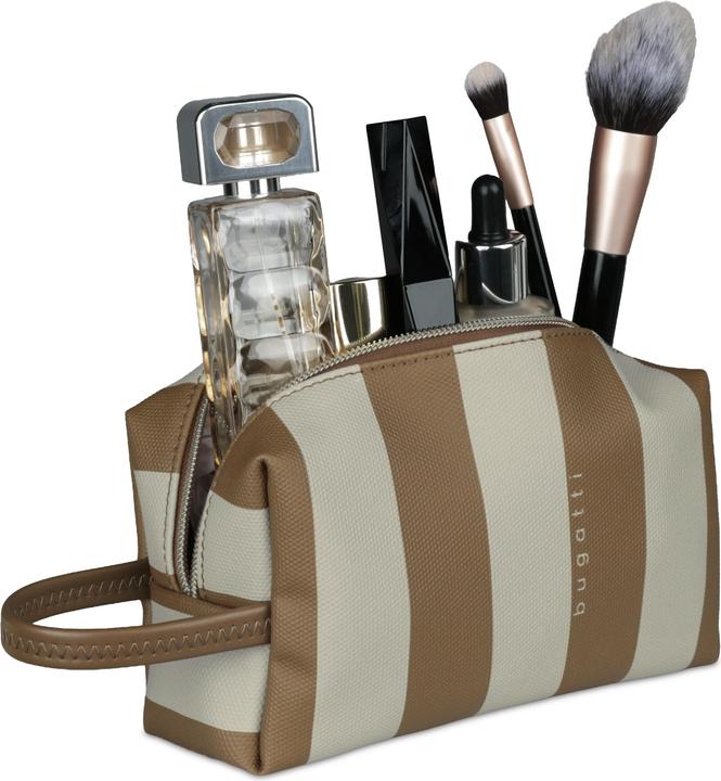 Immagine prodotto Bugatti Cleo Kosmetiktasche 18 cm