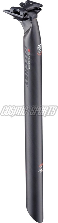 Immagine prodotto Ritchey Superlogic Link Flexlogic reggisella in carbonio Ø 31,6 15 mm (31.60 mm)
