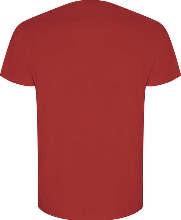 Produktbild Alpinia Golden TShirt kurzärmlig (L)