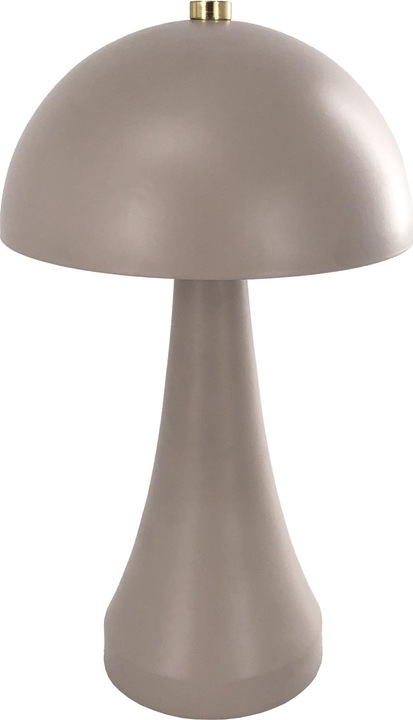 Actual product image House Nordic Liss