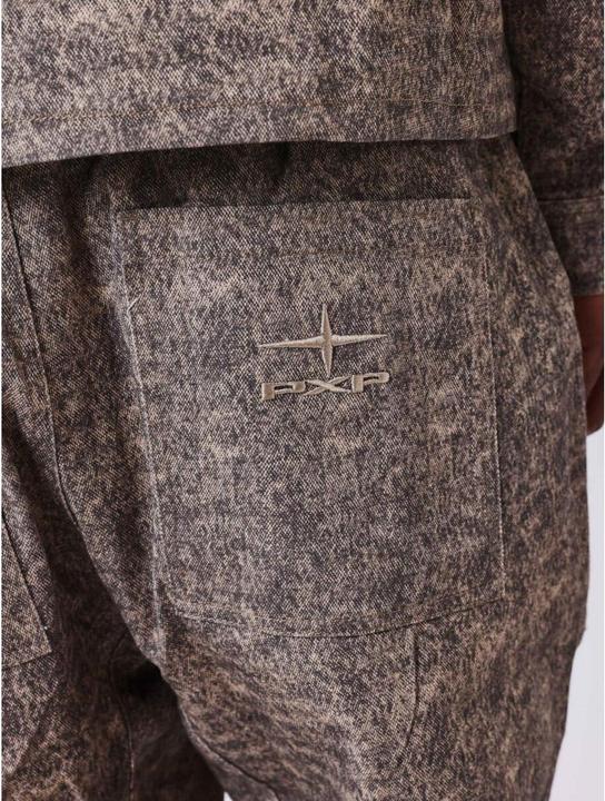 Immagine prodotto Project X Paris Academic (XXL)