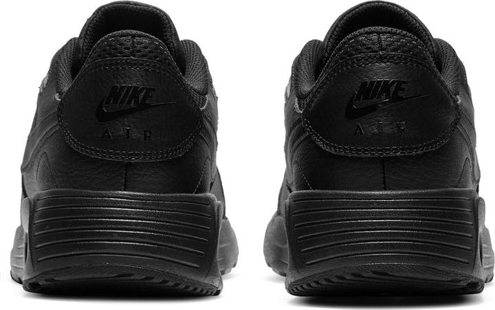 Produktbild Nike Air Max SC (45)