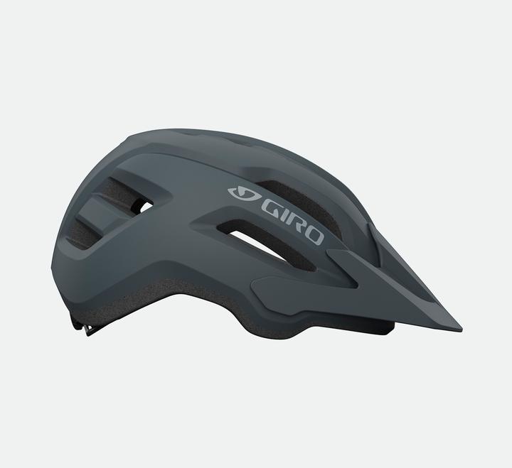 Produktbild Giro Fixture II MIPS Helmet (54 - 61 cm)