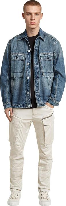 Produktbild G-Star Rovic Zip 3d Regular Tapered (35)