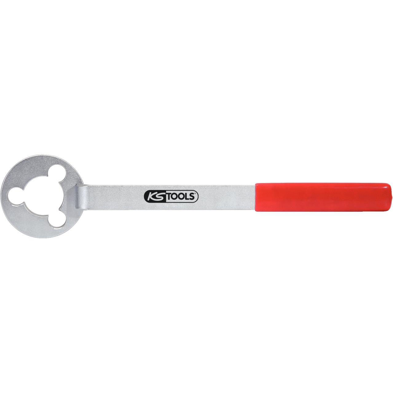 Thumbnail - KS Tools, Autotuningteile, 150.3028