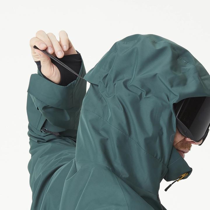 Immagine prodotto Picture Ozonn 3l (M)